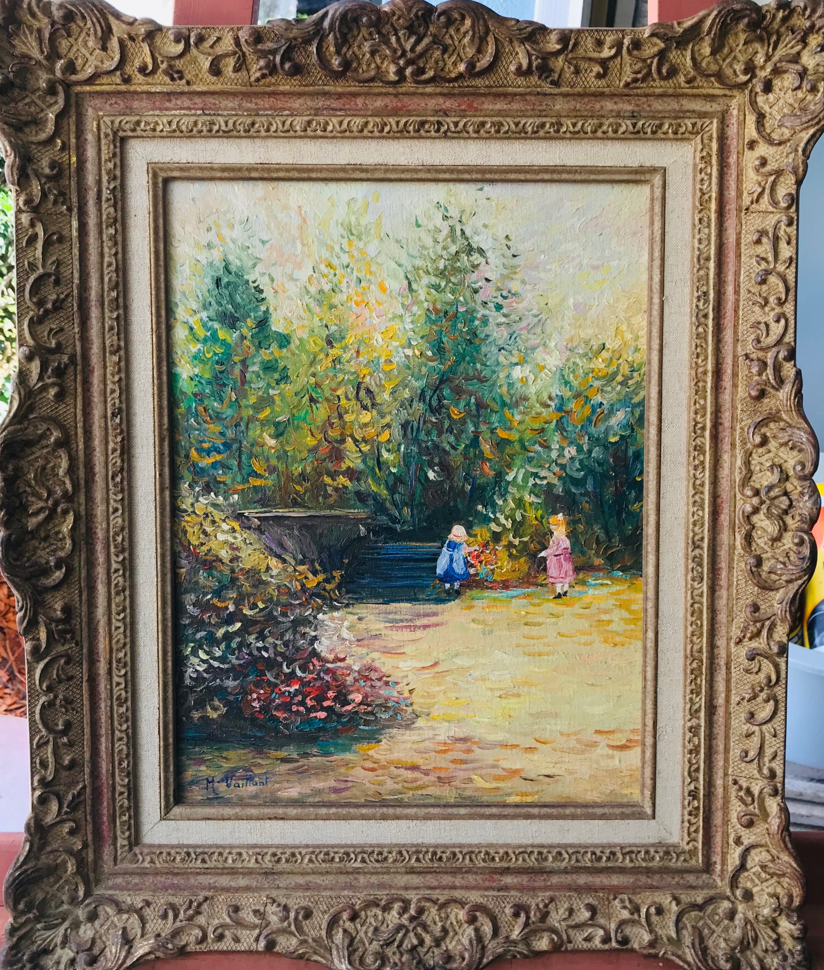 E93B3B40-3D1B-481F-99C5-0A80868C3FDD (1)