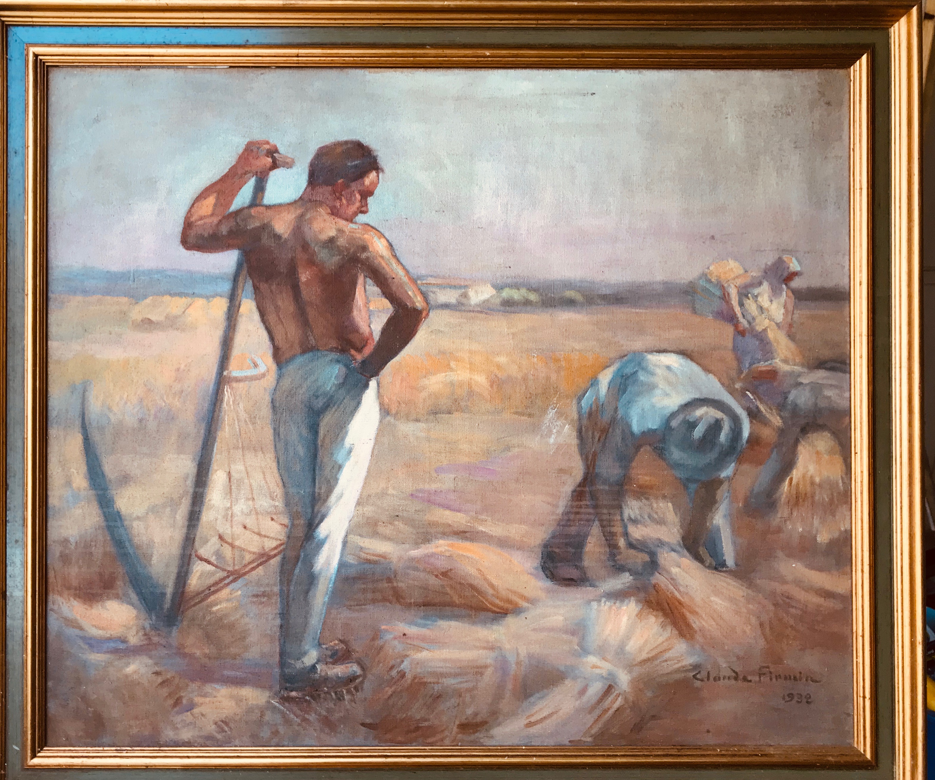 3c7e363c-5740-476a-a5c7-9e95a1a60adb