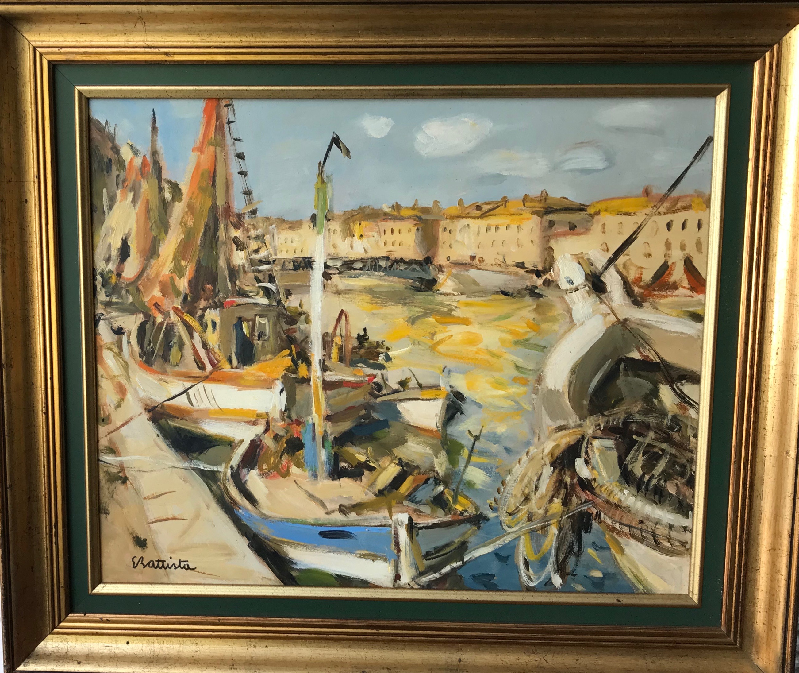 84b02a26-1618-4ad3-af43-06891c0acc51