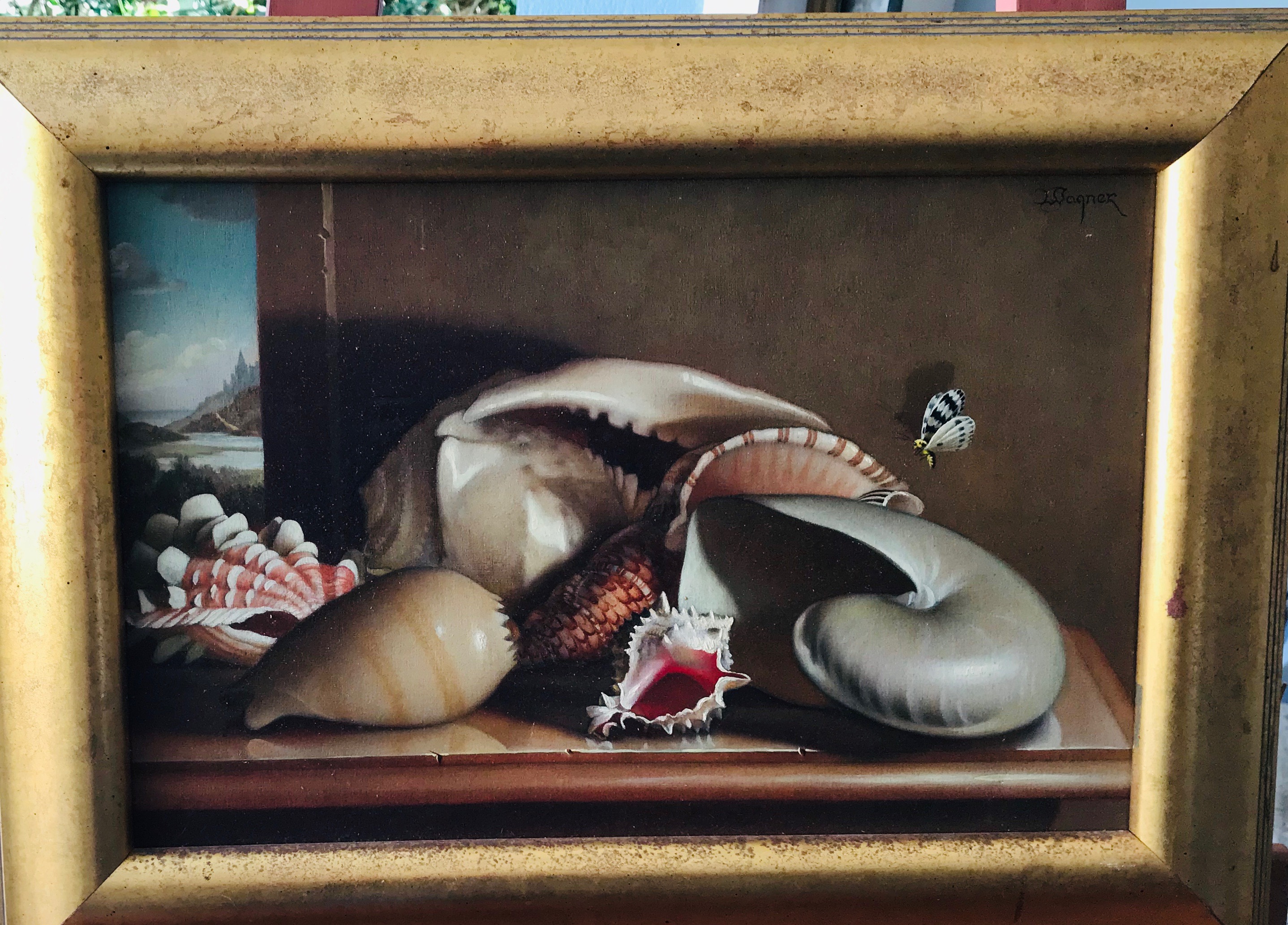 9b0d2bf6-9d67-4868-9589-3c6224f4d022