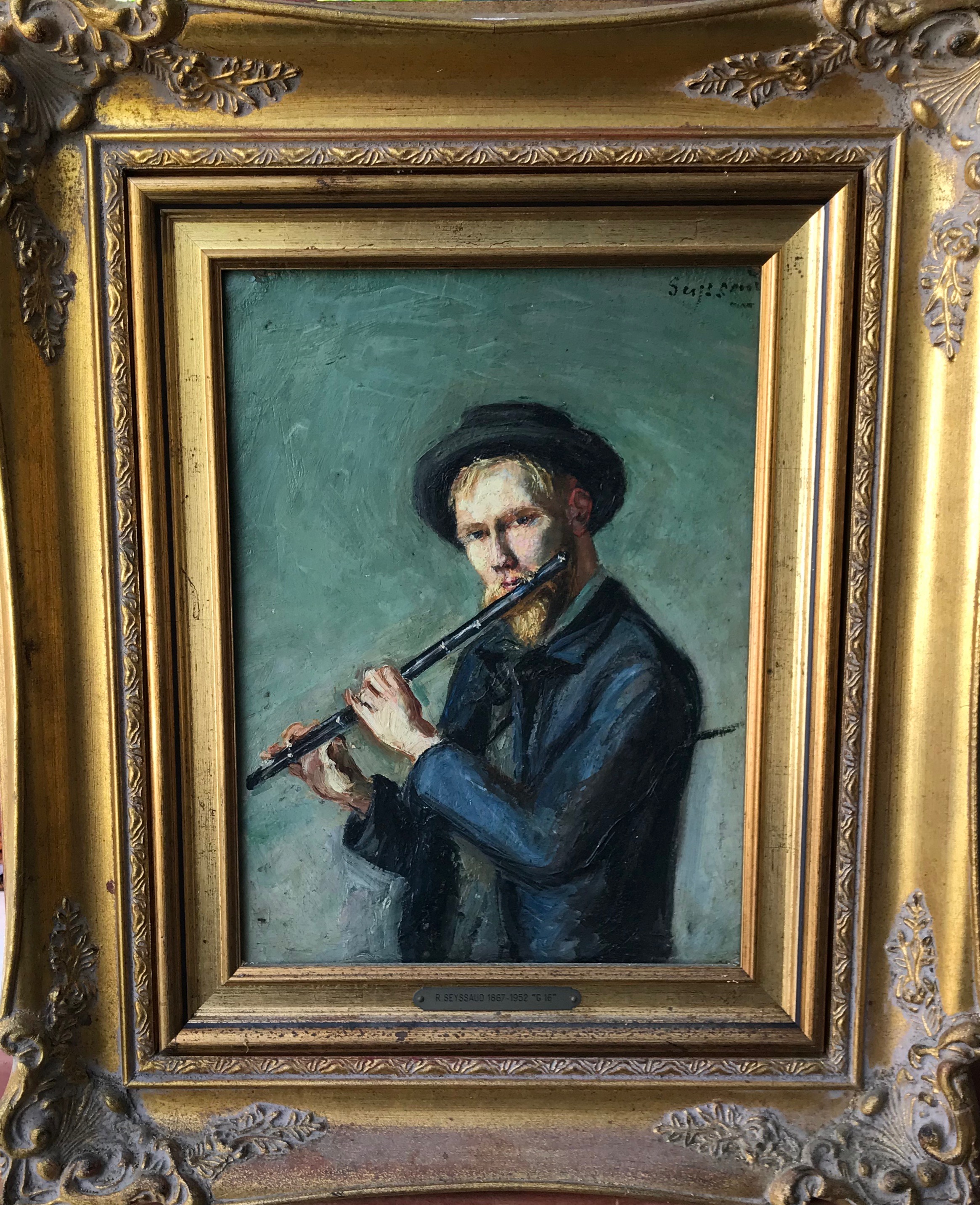 a82634ed-a219-4144-875a-31020757d64f