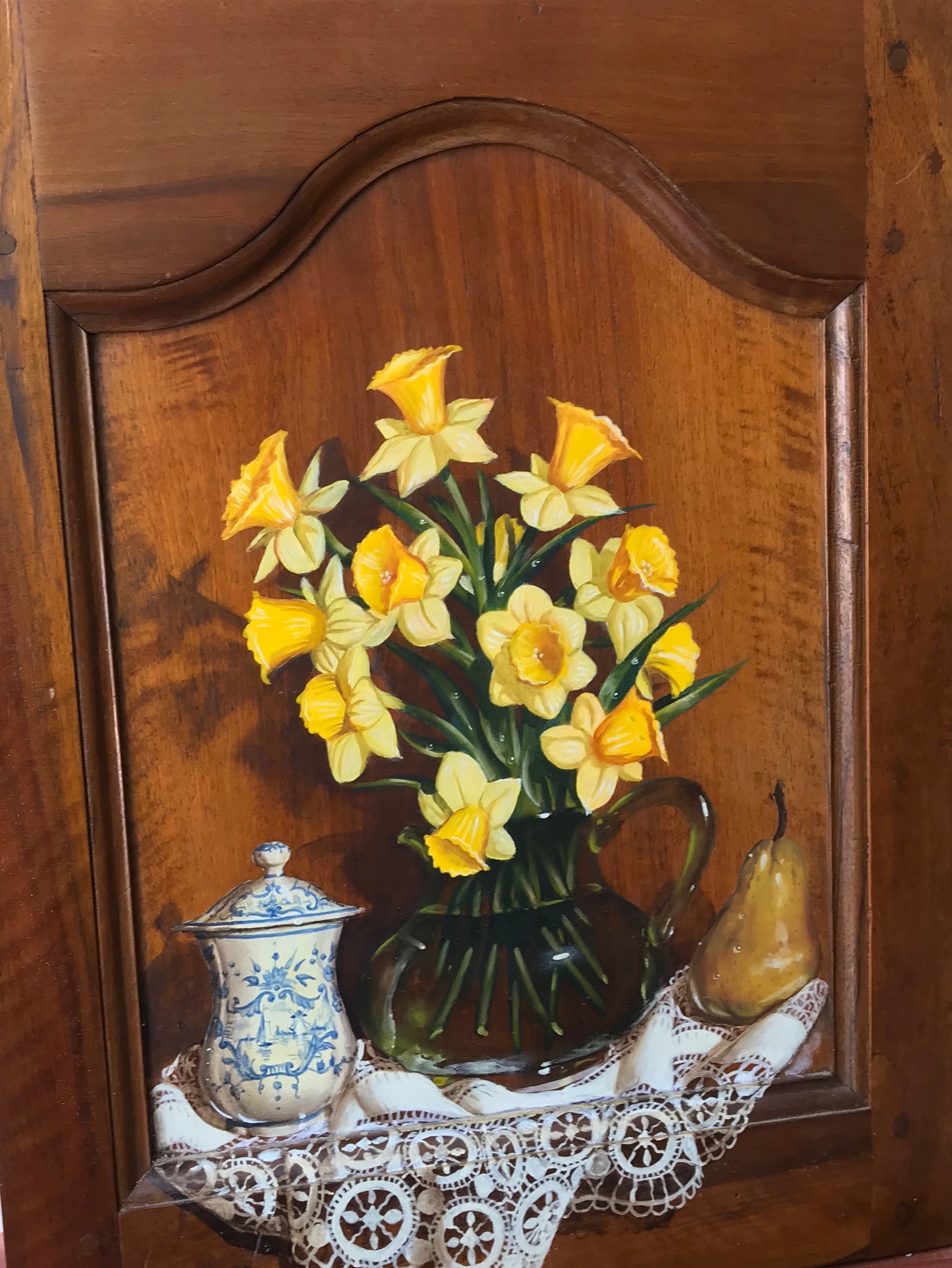 b0b91df5-849b-4686-9244-f7fb01c3c095